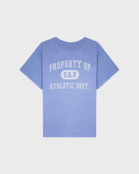 Property Essential Tee - Softee