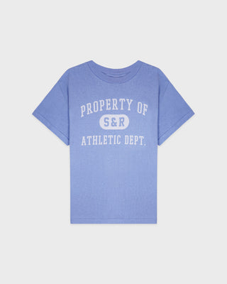 Property Essential Tee - Softee