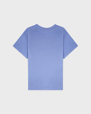 Property Essential Tee - Softee