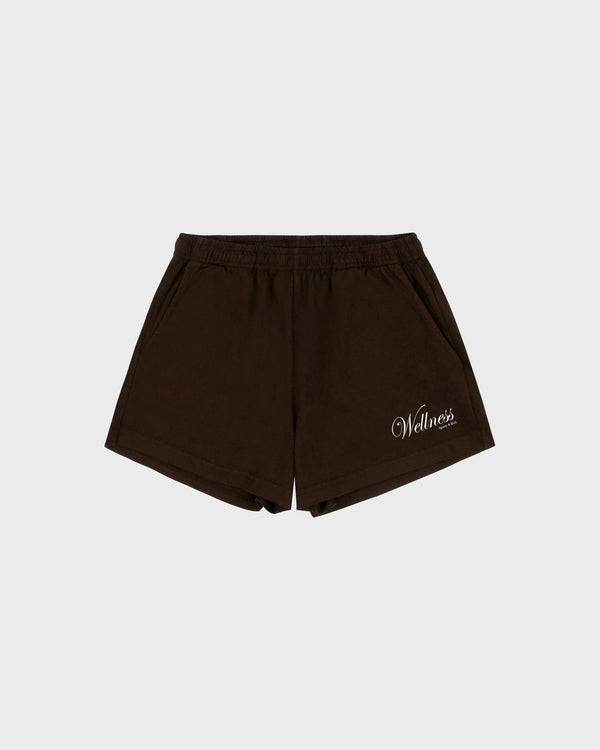 Soho Disco Short - Cioco