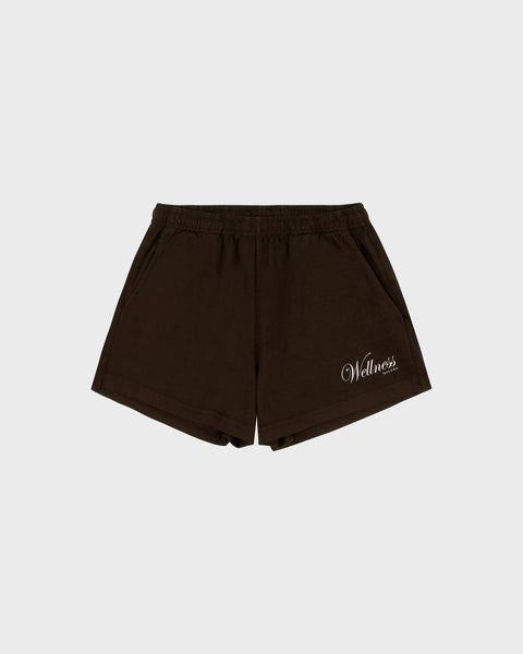 Soho Disco Short - Cioco