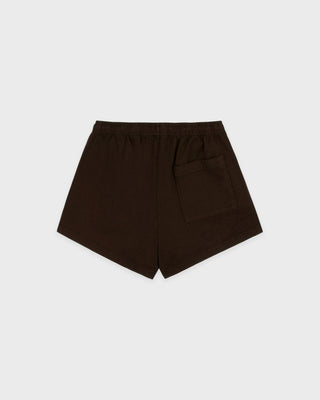 Soho Disco Short - Cioco