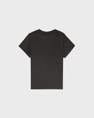 Property Essential Tee - Carbon