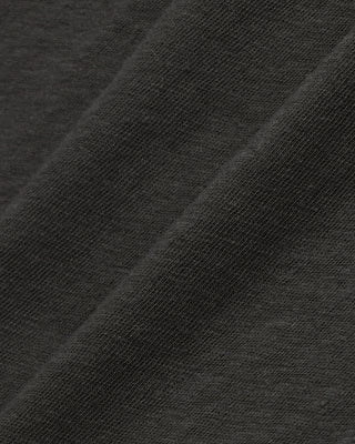 Property Essential Tee - Carbon