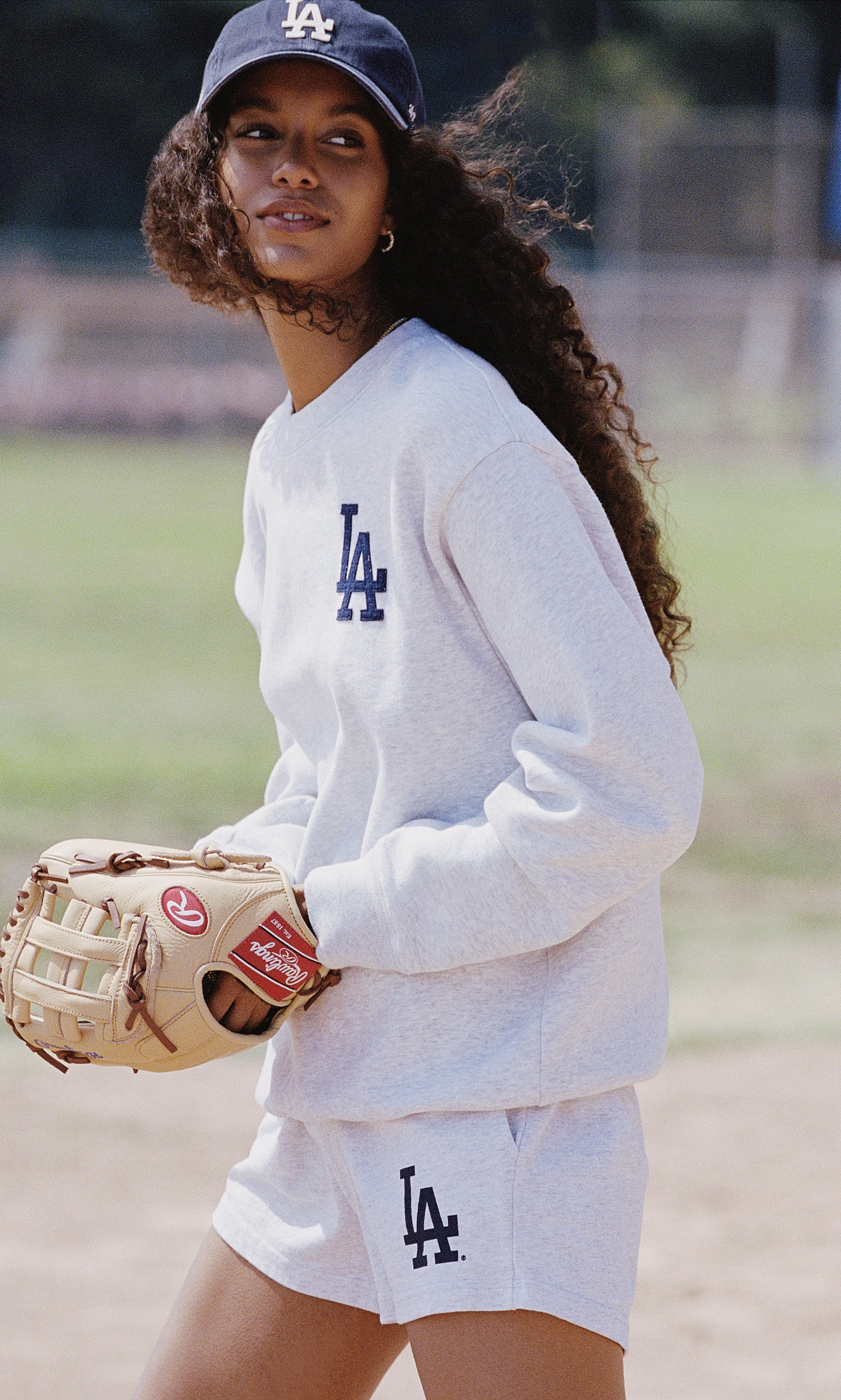 Sporty & Rich | Official Website