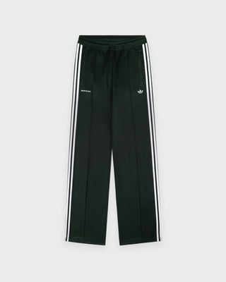 Adidas Track Pant - Forest