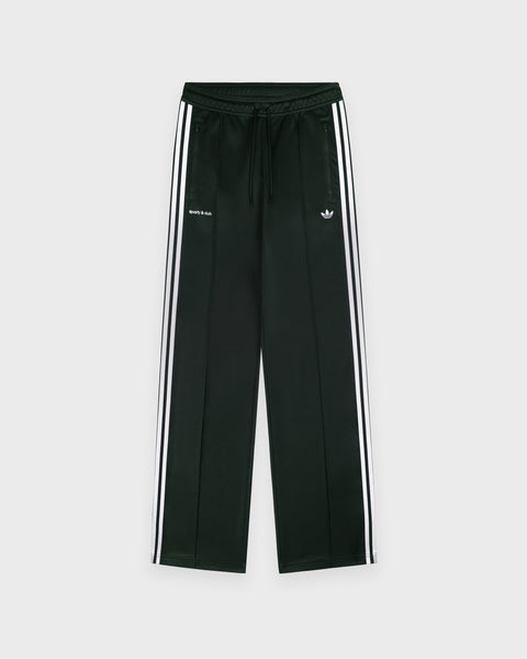 Adidas Track Pant - Forest