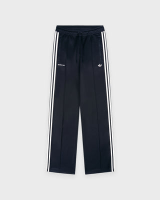 Adidas Track Pant - Navy