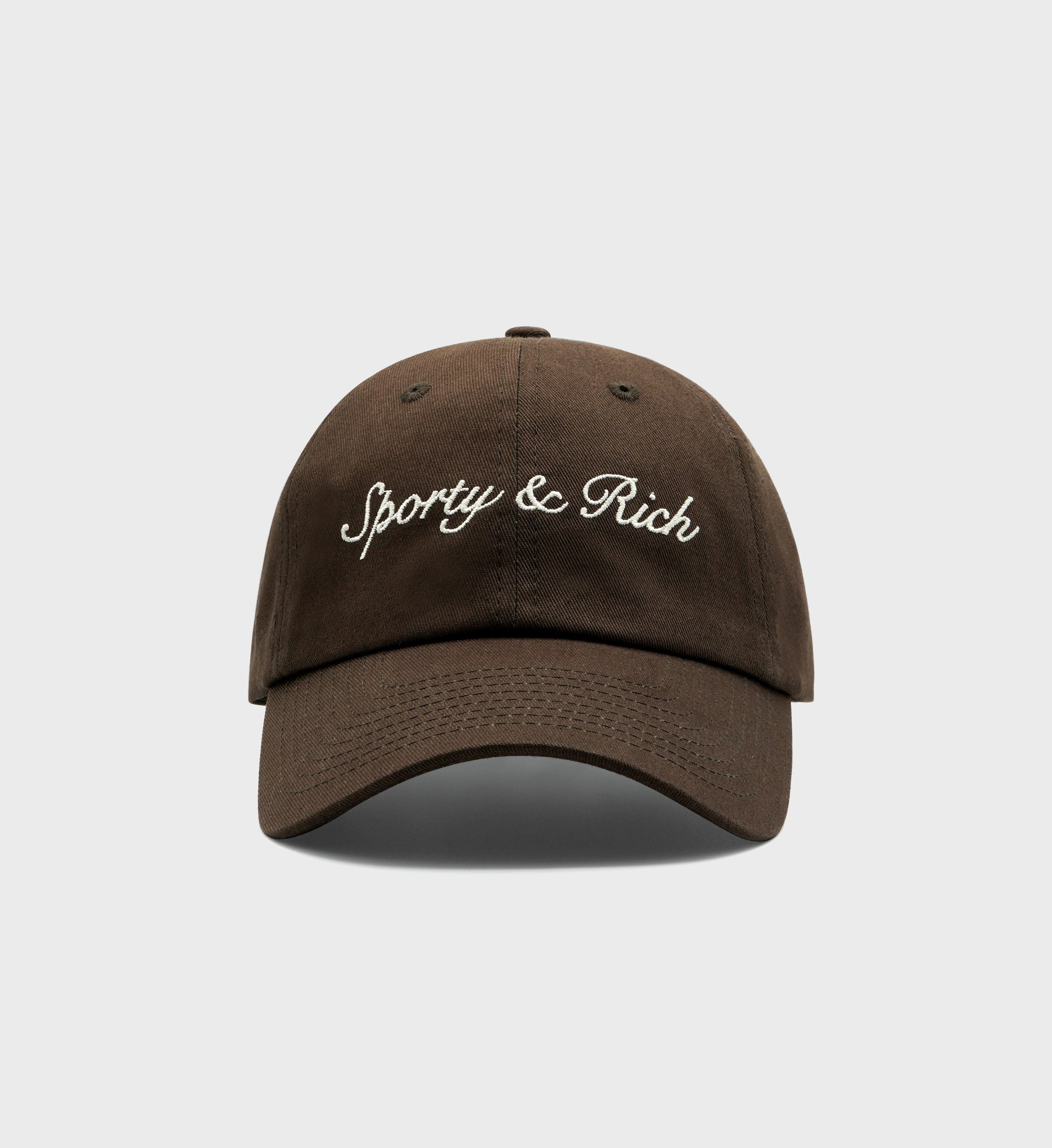 Hats – Sporty & Rich