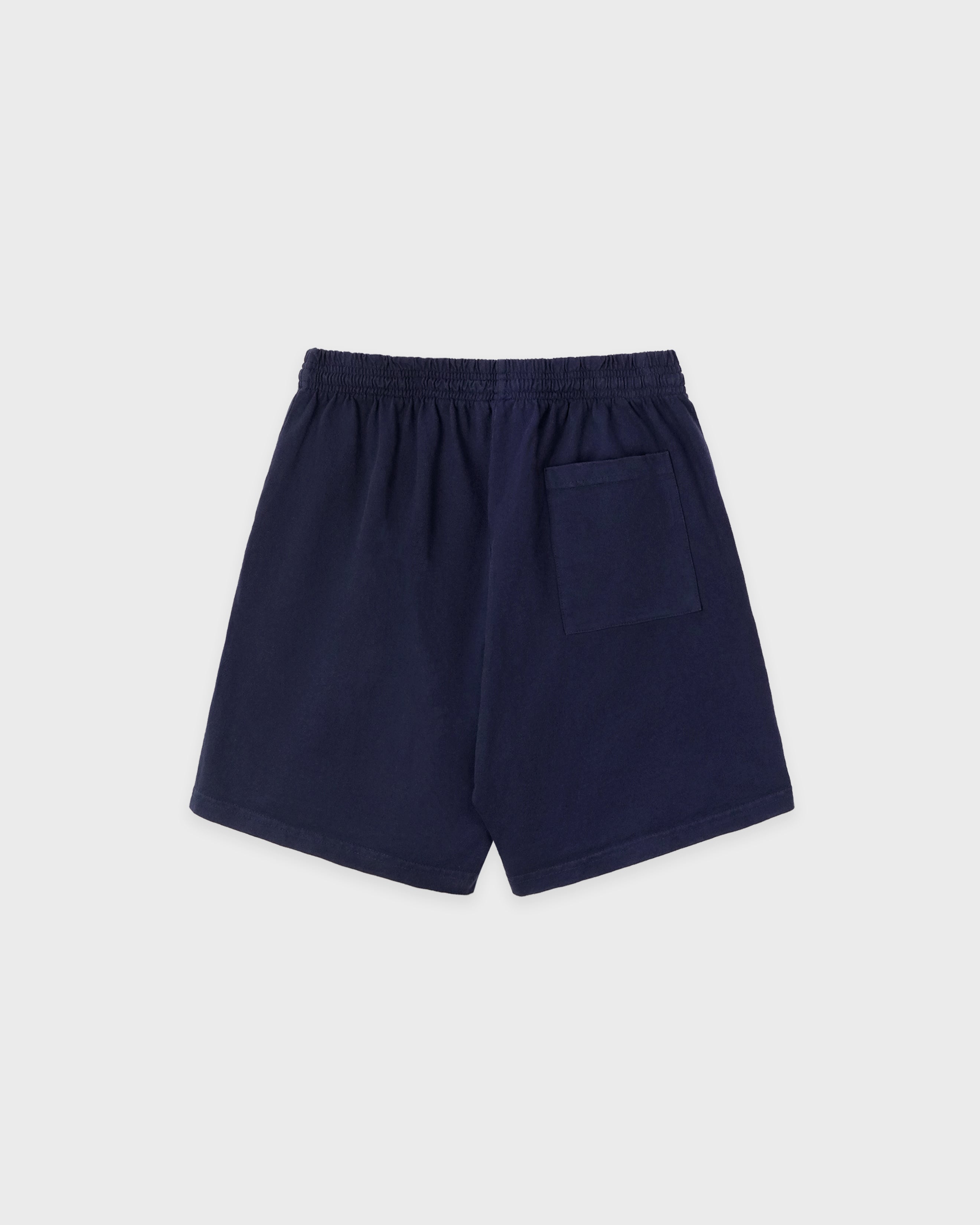 Shorts – Sporty & Rich