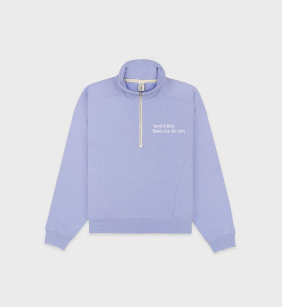 Fore トレーナー　CLUBHAUS Fore トレーナー CLUBHAUS