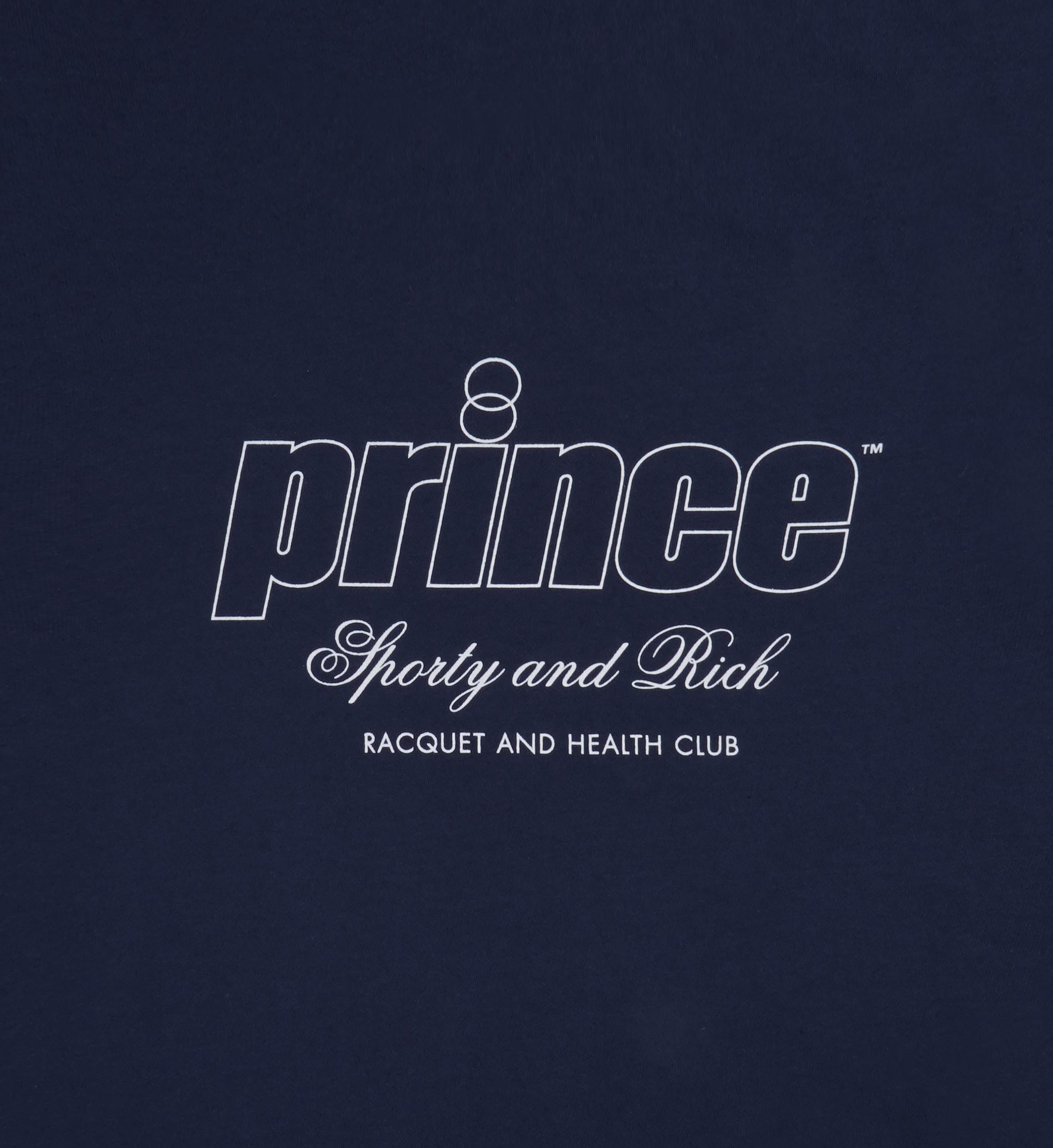Premium Vector | The prince game badge with editable 3d text effect
