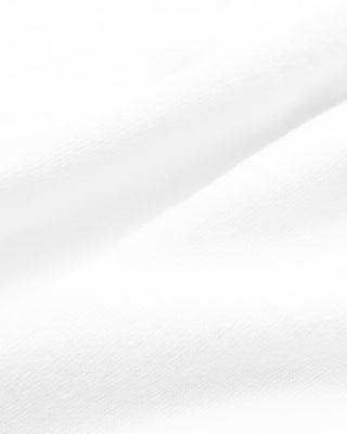 Solid light gray color swatch