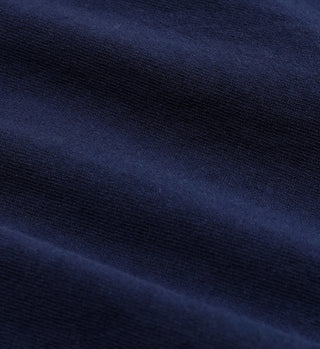 Vendome Resort T-Shirt - Navy/White