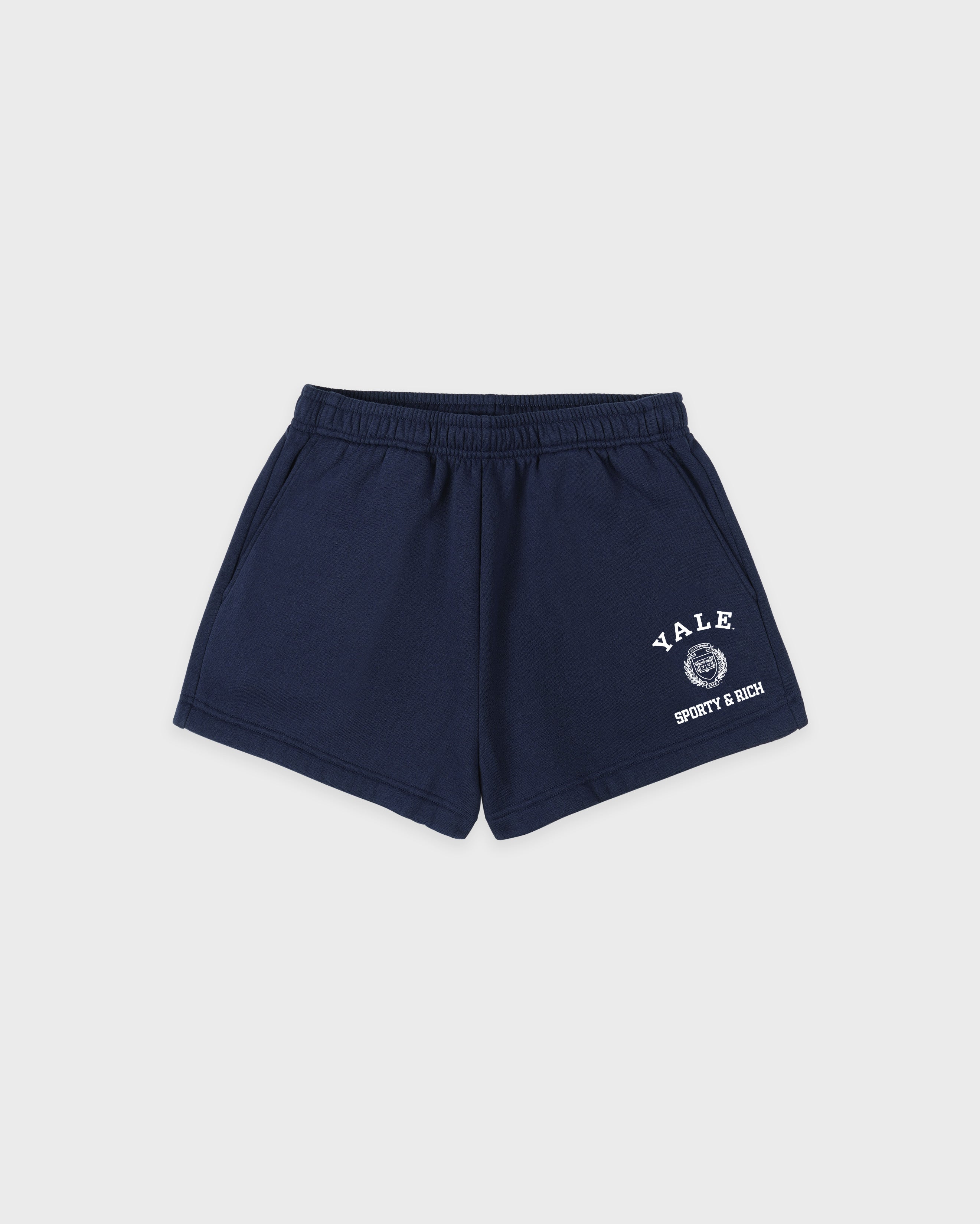 Short de football Lotto Short de football Foot short noir jr Noir Short de football Lotto Short de football Foot short noir jr Noir