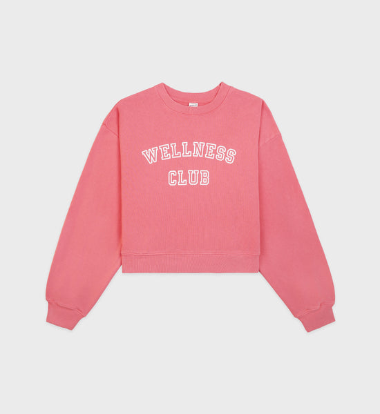 WELLNESS-CLUB-FLOCKED-CROPPED-