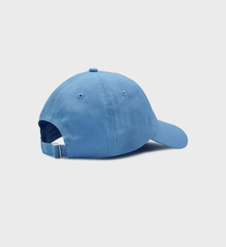 Wellness Ivy Hat - Capri/Navy