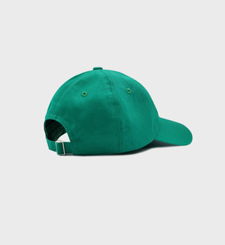 Wellness Ivy Hat - Verde/Navy