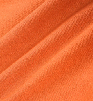 Wellness Ivy T-Shirt - Squash