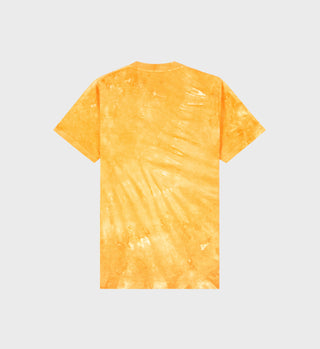 Wellness Ivy T-Shirt - Laguna Tie & Dye