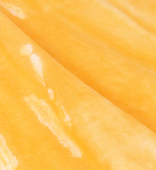 Wellness Ivy T-Shirt - Laguna Tie & Dye