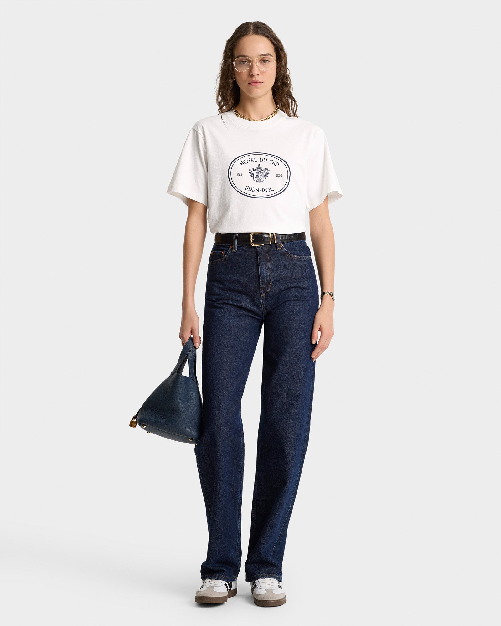 Shop Sporty & Rich
