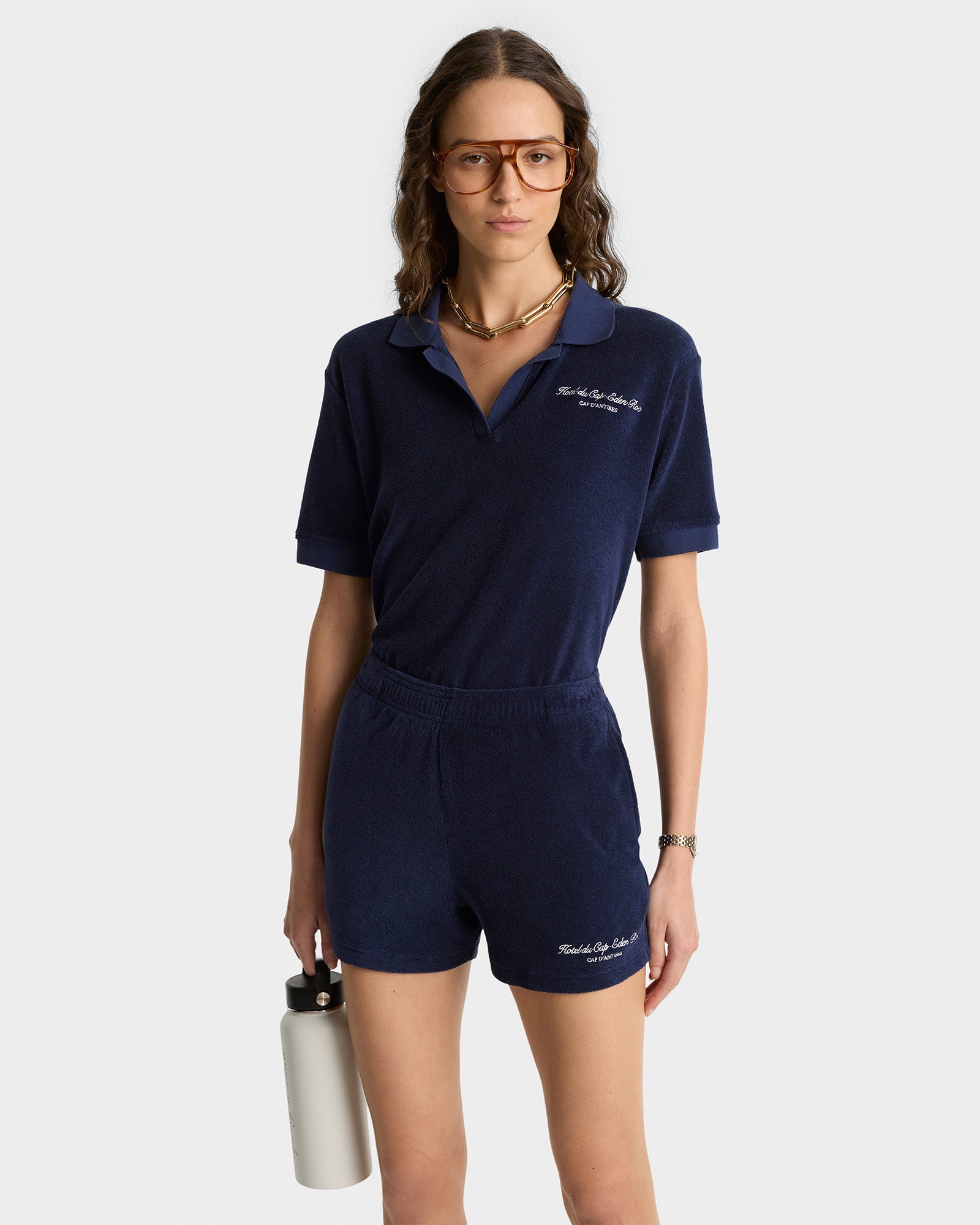 Sets – Sporty & Rich