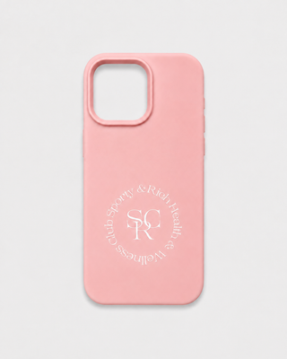 iPhone Cases – Sporty & Rich