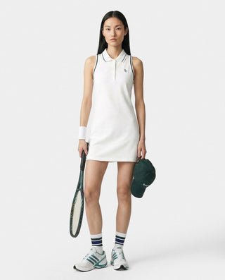 Skirts & Dresses Sporty & Rich Skirts & Dresses Sporty & Rich