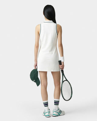 Skirts & Dresses Sporty & Rich Skirts & Dresses Sporty & Rich