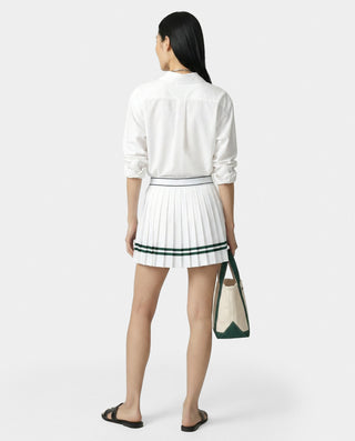 Skirts & Dresses Sporty & Rich Skirts & Dresses Sporty & Rich
