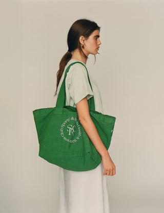 SRWC Tote