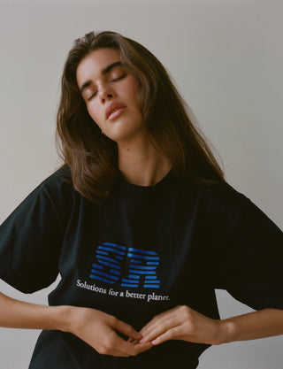 Better Planet Shirt
