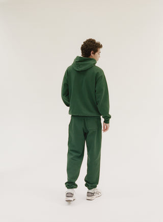 Classic Logo Sweatpants