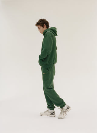 Classic Logo Sweatpants
