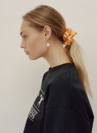 Scrunchies