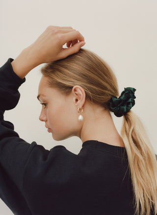 Scrunchies