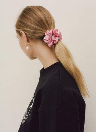 Scrunchies