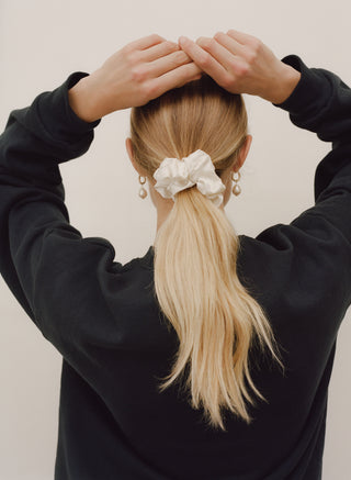Scrunchies