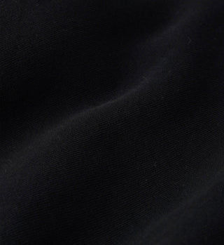 94 Running Club Longsleeve - Black