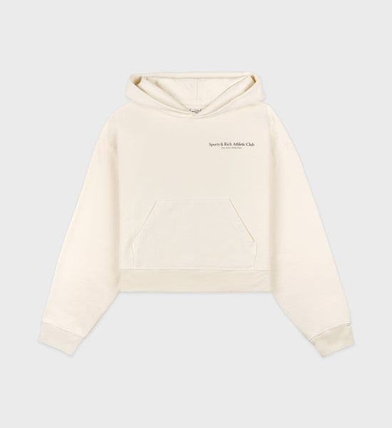 ATHLETIC-CLUB-CROPPED-HOODIE-