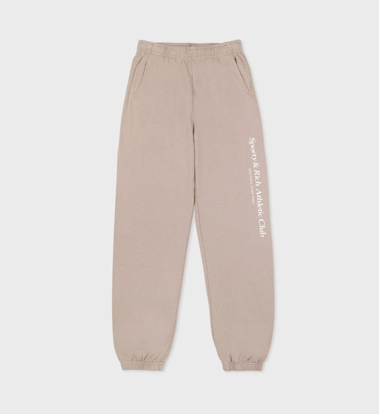 supreme elephant sweatpant-