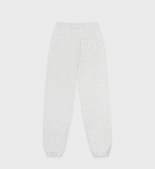 Athletic Team Sweatpant - Heather Gray