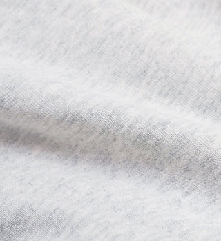 Athletic Team Sweatpant - Heather Gray