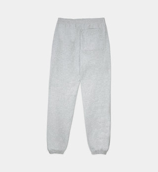 Athletic Club Sweatpants - Heather Gray