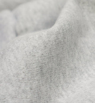 Athletic Club Sweatpants - Heather Gray
