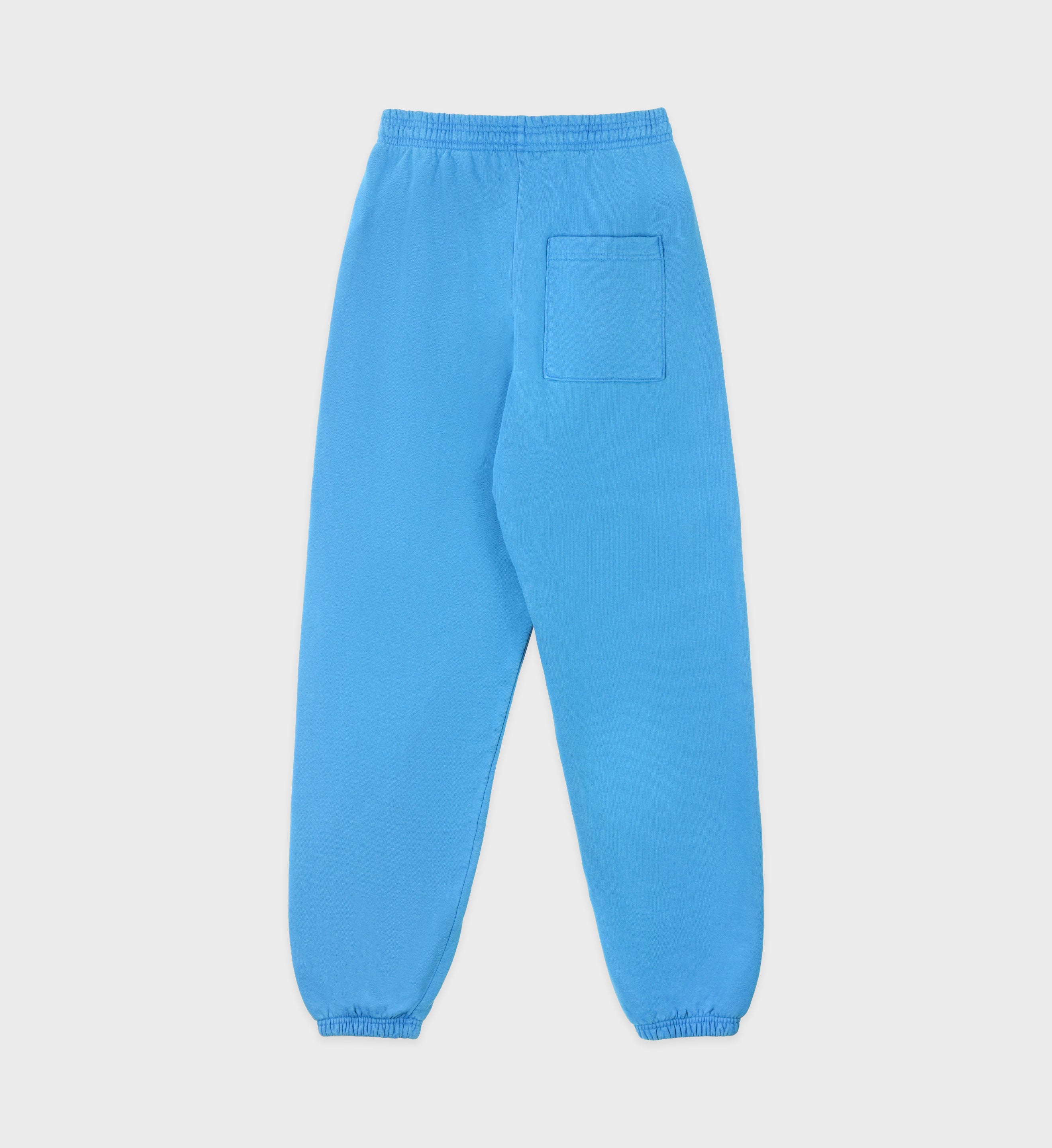 Shop Bottoms, Sweatpants, Pants & Biker Shorts — Sporty & Rich 