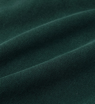 Beverly Hills Sweatpant - Forest Green