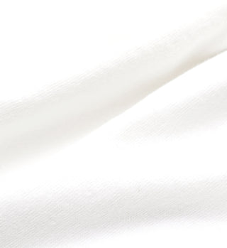 Beverly Hills T-Shirt - White