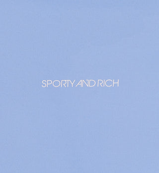 Biker Short N.03 - Hydrangea